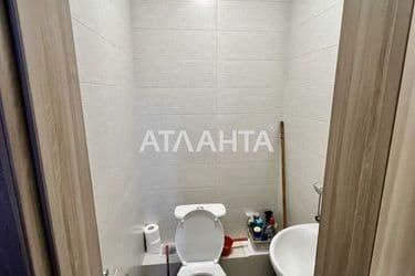 Commercial real estate at st. Mariinskaya (area 82 m²) - Atlanta.ua - photo 21