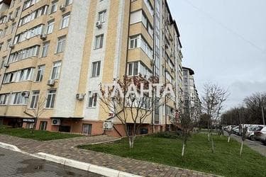 Commercial real estate at st. Mariinskaya (area 82 m²) - Atlanta.ua - photo 10