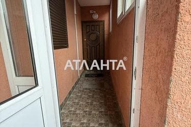 Commercial real estate at st. Mariinskaya (area 82 m²) - Atlanta.ua - photo 18