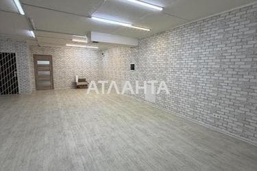 Commercial real estate at st. Mariinskaya (area 82 m²) - Atlanta.ua - photo 11