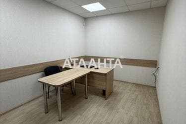 Commercial real estate at st. Mariinskaya (area 82 m²) - Atlanta.ua - photo 12