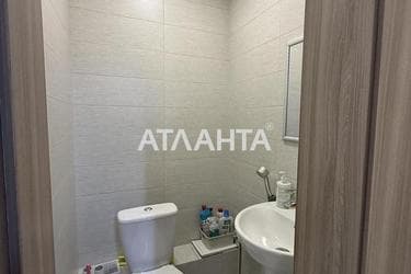 Commercial real estate at st. Mariinskaya (area 82 m²) - Atlanta.ua - photo 17