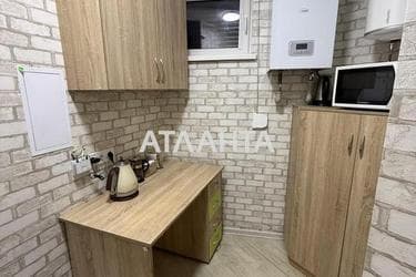 Commercial real estate at st. Mariinskaya (area 82 m²) - Atlanta.ua - photo 15