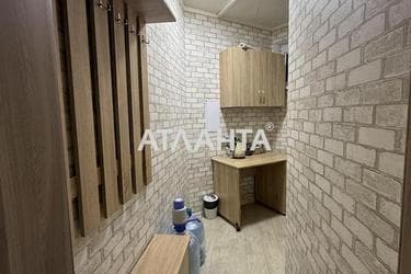 Commercial real estate at st. Mariinskaya (area 82 m²) - Atlanta.ua - photo 16