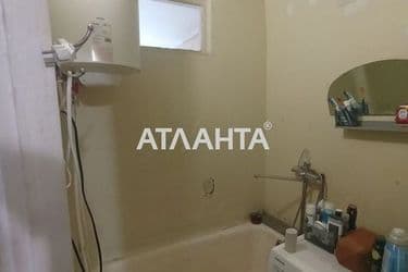 1-room apartment apartment by the address st. Zholio kyuri (area 32 m²) - Atlanta.ua - photo 16