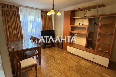 3-rooms apartment apartment by the address st. Ivana i Yuriya Lipy Gaydara (area 58 m²) - Atlanta.ua - photo 14