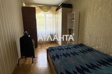 3-rooms apartment apartment by the address st. Ivana i Yuriya Lipy Gaydara (area 58 m²) - Atlanta.ua - photo 15