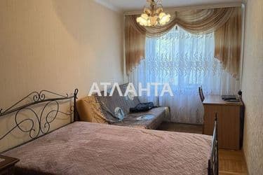 3-rooms apartment apartment by the address st. Ivana i Yuriya Lipy Gaydara (area 58 m²) - Atlanta.ua - photo 16