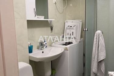 3-rooms apartment apartment by the address st. Ivana i Yuriya Lipy Gaydara (area 58 m²) - Atlanta.ua - photo 17