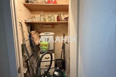 3-rooms apartment apartment by the address st. Ivana i Yuriya Lipy Gaydara (area 58 m²) - Atlanta.ua - photo 18