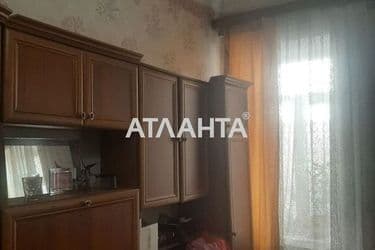 4+-rooms apartment apartment by the address st. Uspenskaya Chicherina (area 82,3 m²) - Atlanta.ua - photo 27