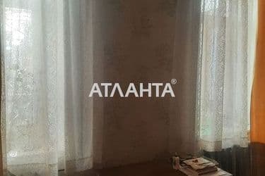 4+-rooms apartment apartment by the address st. Uspenskaya Chicherina (area 82,3 m²) - Atlanta.ua - photo 28