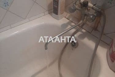 4+-rooms apartment apartment by the address st. Uspenskaya Chicherina (area 82,3 m²) - Atlanta.ua - photo 35
