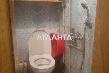 4+-rooms apartment apartment by the address st. Uspenskaya Chicherina (area 82,3 m²) - Atlanta.ua - photo 40