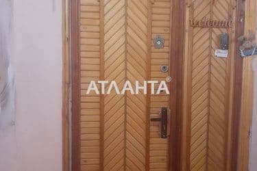 4+-rooms apartment apartment by the address st. Uspenskaya Chicherina (area 82,3 m²) - Atlanta.ua - photo 41