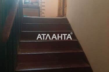 4+-rooms apartment apartment by the address st. Uspenskaya Chicherina (area 82,3 m²) - Atlanta.ua - photo 42