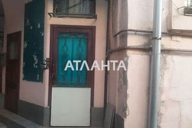 4+-rooms apartment apartment by the address st. Uspenskaya Chicherina (area 82,3 m²) - Atlanta.ua - photo 45
