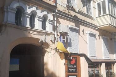 4+-rooms apartment apartment by the address st. Uspenskaya Chicherina (area 82,3 m²) - Atlanta.ua - photo 50