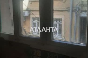 4+-rooms apartment apartment by the address st. Uspenskaya Chicherina (area 82,3 m²) - Atlanta.ua - photo 32
