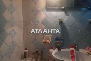 4+-rooms apartment apartment by the address st. Uspenskaya Chicherina (area 82,3 m²) - Atlanta.ua - photo 34