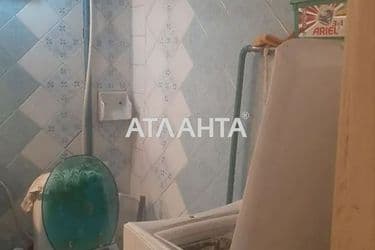 4+-rooms apartment apartment by the address st. Uspenskaya Chicherina (area 82,3 m²) - Atlanta.ua - photo 36