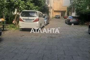 4+-rooms apartment apartment by the address st. Uspenskaya Chicherina (area 82,3 m²) - Atlanta.ua - photo 47