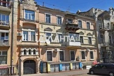 4+-rooms apartment apartment by the address st. Uspenskaya Chicherina (area 82,3 m²) - Atlanta.ua - photo 51
