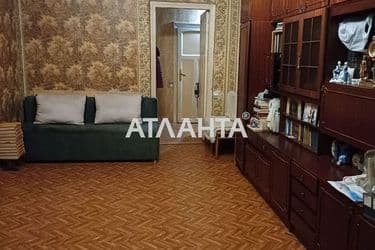 2-rooms apartment apartment by the address st. Chernovola (area 56 m²) - Atlanta.ua - photo 16
