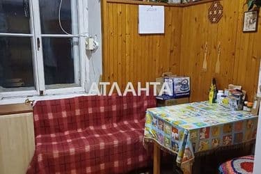 2-rooms apartment apartment by the address st. Chernovola (area 56 m²) - Atlanta.ua - photo 17
