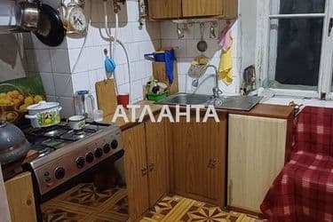2-rooms apartment apartment by the address st. Chernovola (area 56 m²) - Atlanta.ua - photo 18