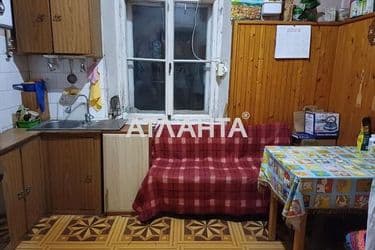 2-rooms apartment apartment by the address st. Chernovola (area 56 m²) - Atlanta.ua - photo 19