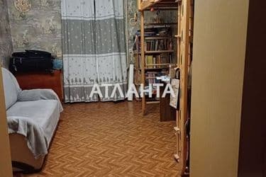 2-rooms apartment apartment by the address st. Chernovola (area 56 m²) - Atlanta.ua - photo 20