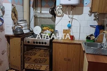 2-rooms apartment apartment by the address st. Chernovola (area 56 m²) - Atlanta.ua - photo 22