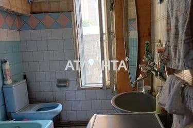 2-rooms apartment apartment by the address st. Chernovola (area 56 m²) - Atlanta.ua - photo 23