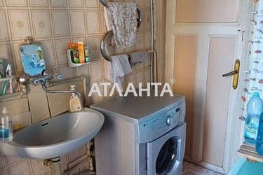 2-rooms apartment apartment by the address st. Chernovola (area 56 m²) - Atlanta.ua - photo 24