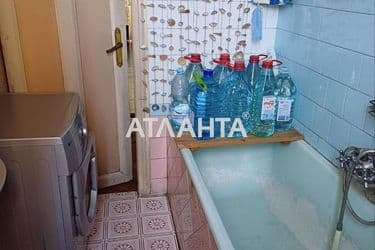 2-rooms apartment apartment by the address st. Chernovola (area 56 m²) - Atlanta.ua - photo 25