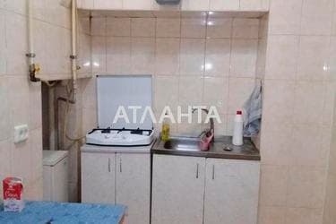 1-комнатная квартира по адресу ул. Осипова (площадь 39 м²) - Atlanta.ua - imageAlt 12