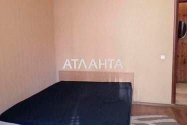 1-комнатная квартира по адресу ул. Осипова (площадь 39 м²) - Atlanta.ua - imageAlt 14