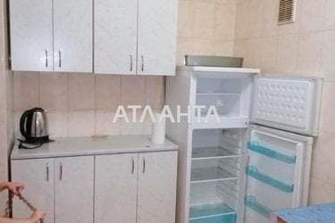 1-комнатная квартира по адресу ул. Осипова (площадь 39 м²) - Atlanta.ua - imageAlt 13