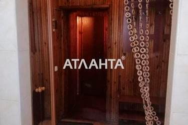 1-комнатная квартира по адресу ул. Осипова (площадь 39 м²) - Atlanta.ua - imageAlt 15