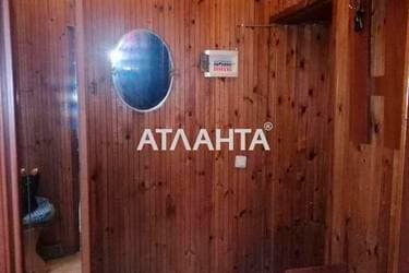 1-комнатная квартира по адресу ул. Осипова (площадь 39 м²) - Atlanta.ua - imageAlt 16