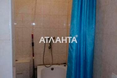 1-комнатная квартира по адресу ул. Осипова (площадь 39 м²) - Atlanta.ua - imageAlt 18