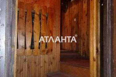 1-комнатная квартира по адресу ул. Осипова (площадь 39 м²) - Atlanta.ua - imageAlt 19