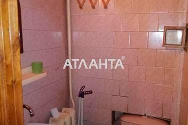 1-комнатная квартира по адресу ул. Осипова (площадь 39 м²) - Atlanta.ua - imageAlt 20