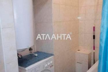 1-комнатная квартира по адресу ул. Осипова (площадь 39 м²) - Atlanta.ua - imageAlt 21