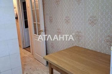 1-room apartment apartment by the address st. Nikolaevskaya dor Kotovskaya dor (area 31 m²) - Atlanta.ua - photo 12
