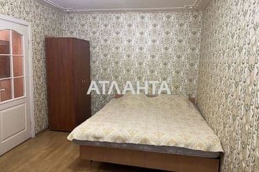 1-room apartment apartment by the address st. Nikolaevskaya dor Kotovskaya dor (area 31 m²) - Atlanta.ua - photo 13