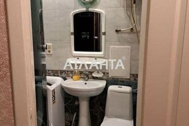 1-room apartment apartment by the address st. Nikolaevskaya dor Kotovskaya dor (area 31 m²) - Atlanta.ua - photo 14