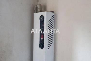 1-room apartment apartment by the address st. Chernomorskogo Kazachestva (area 27 m²) - Atlanta.ua - photo 29