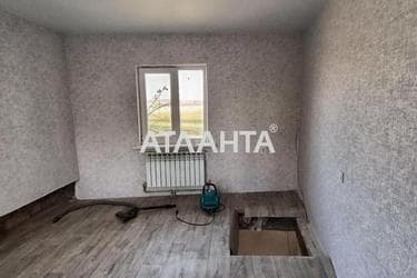 1-room apartment apartment by the address st. Chernomorskogo Kazachestva (area 27 m²) - Atlanta.ua - photo 32